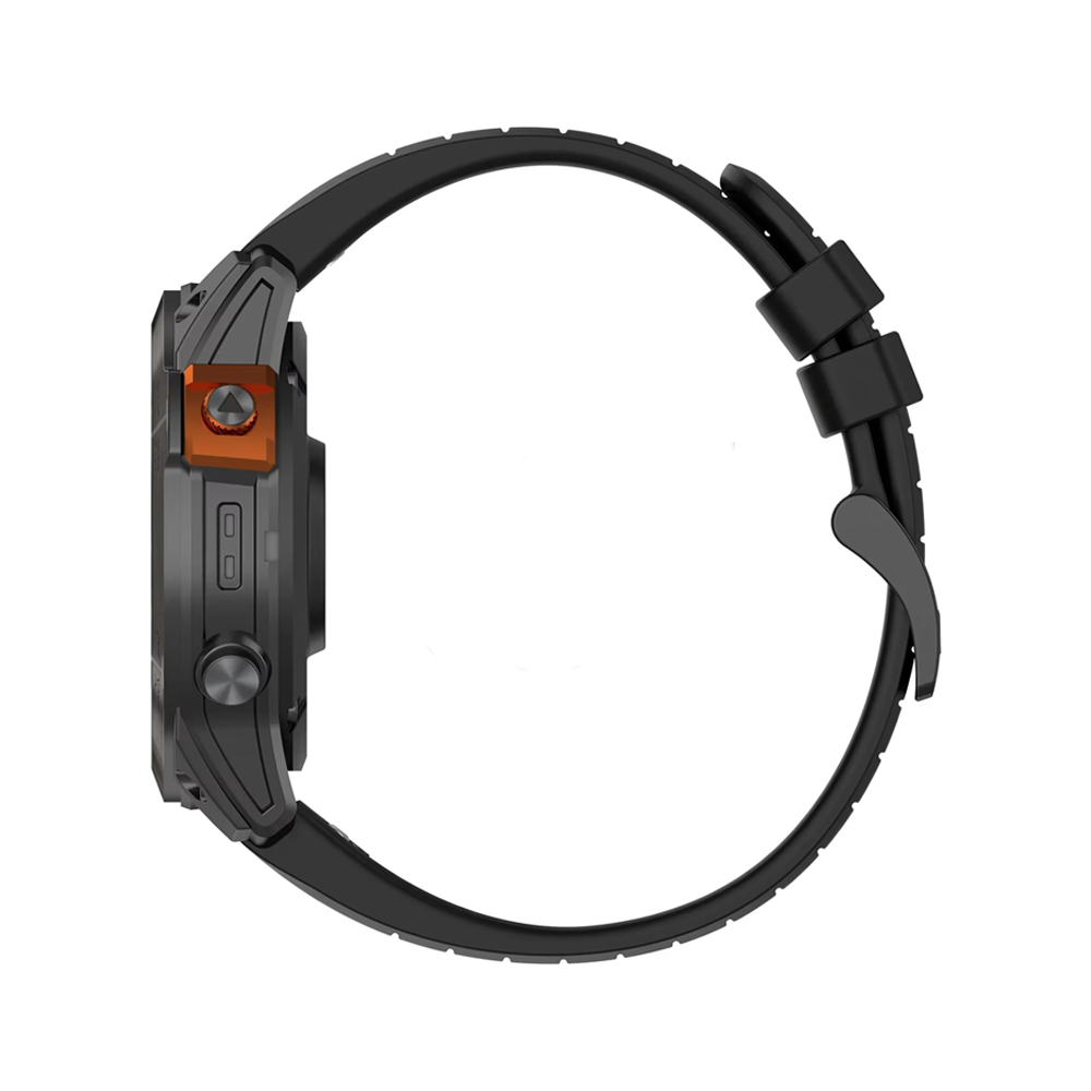 Bracelet Quick-Fit | 22mm (Performance) - 7 couleurs