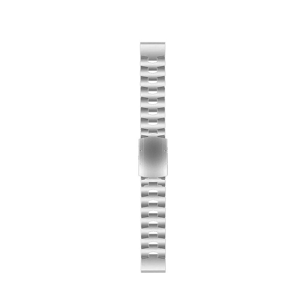 Bracelet Quick-Fit | 26mm (Titane) - 2 couleurs