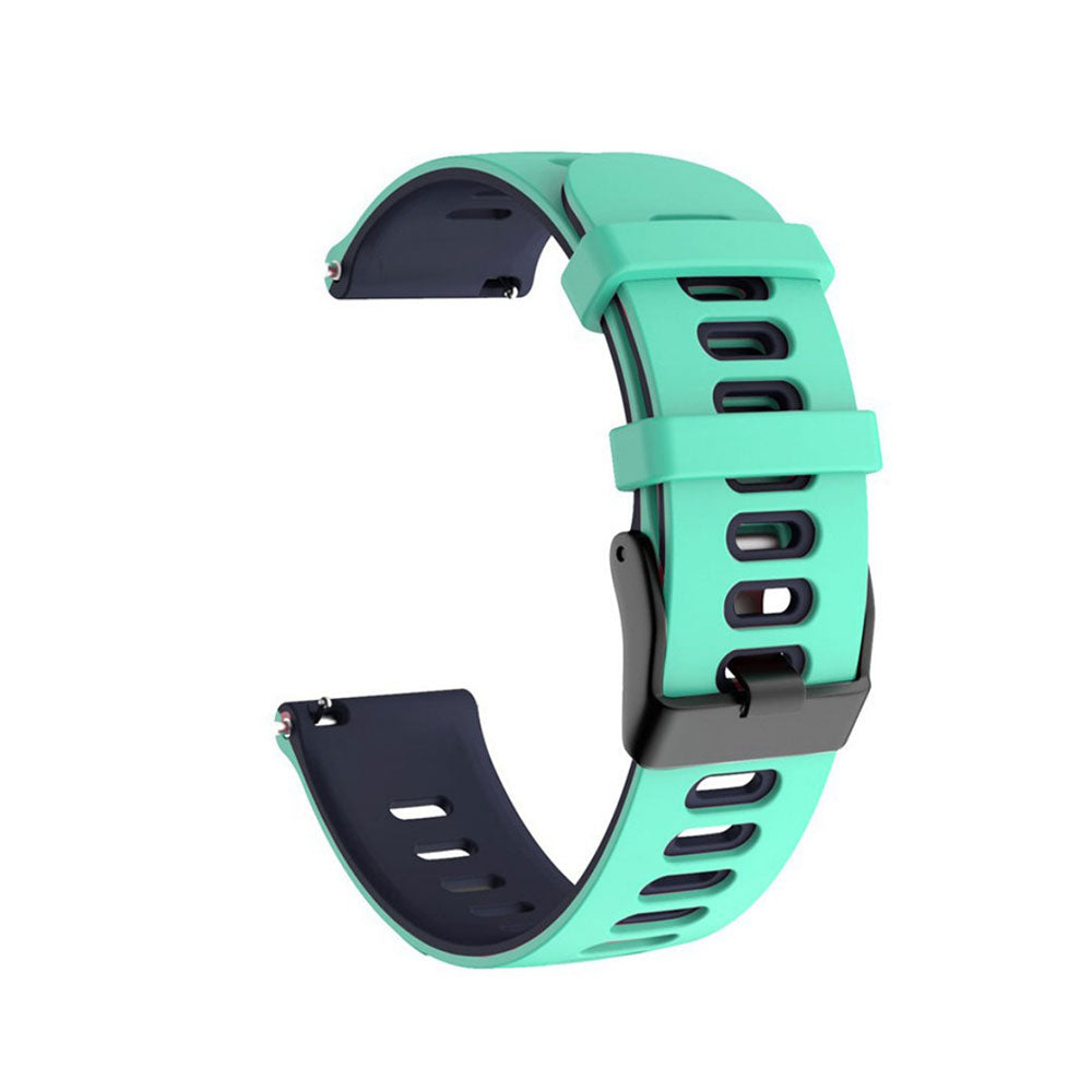 Bracelet Quick-Release | 20mm (Sportif) - 5 couleurs