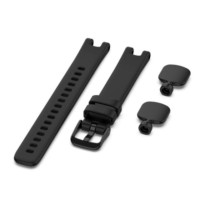 Bracelet Garmin | Type 15 (Sport) - Noir