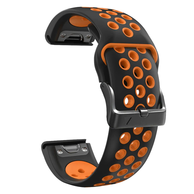 Bracelet fenix 5x quickfit 26mm 2025